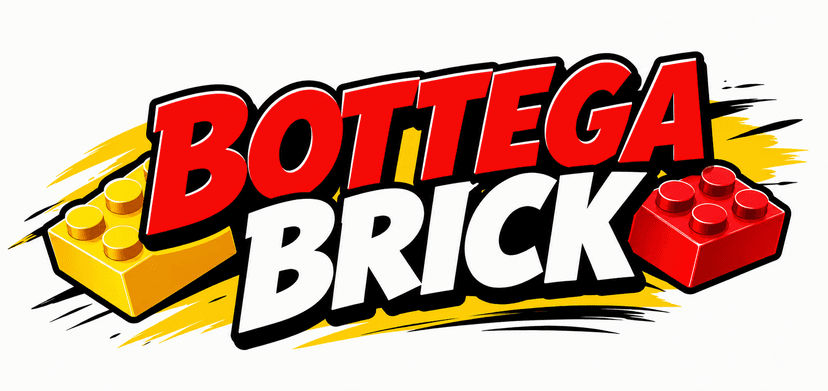 Bottega Brick