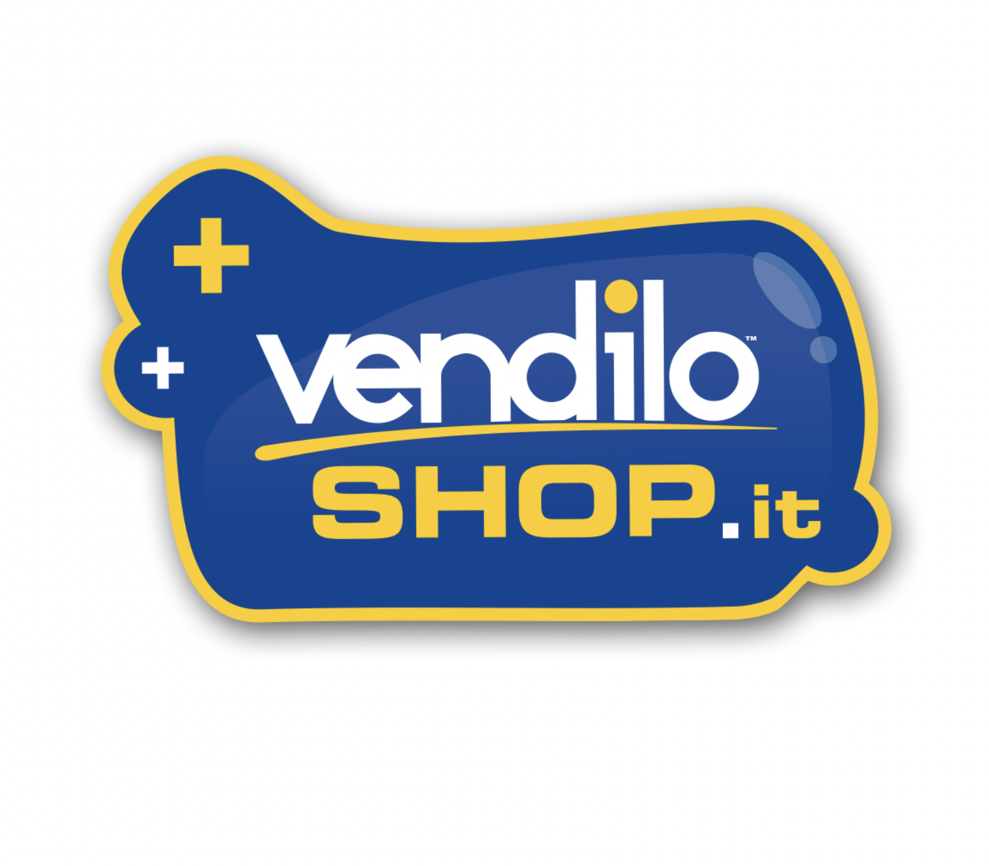 Vendilo