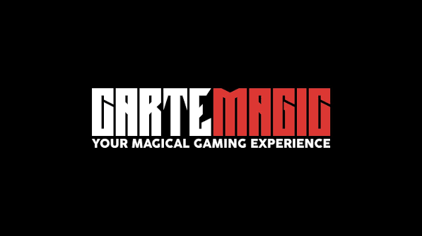 Carte Magic