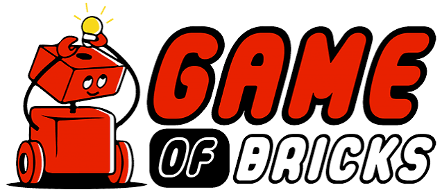 Game of Bricks