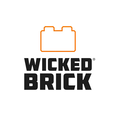 Wicked Brick