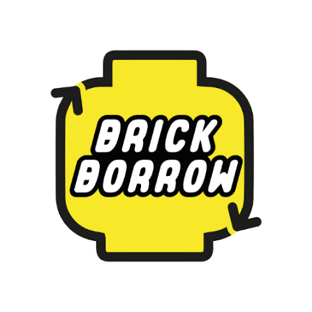 Brick Borrow