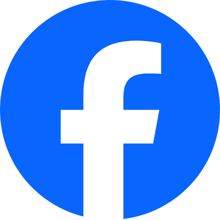 Pagina Facebook logo