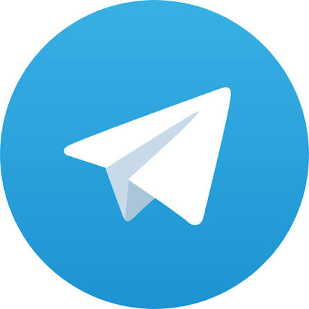 Bottega del Collezionista su Telegram logo