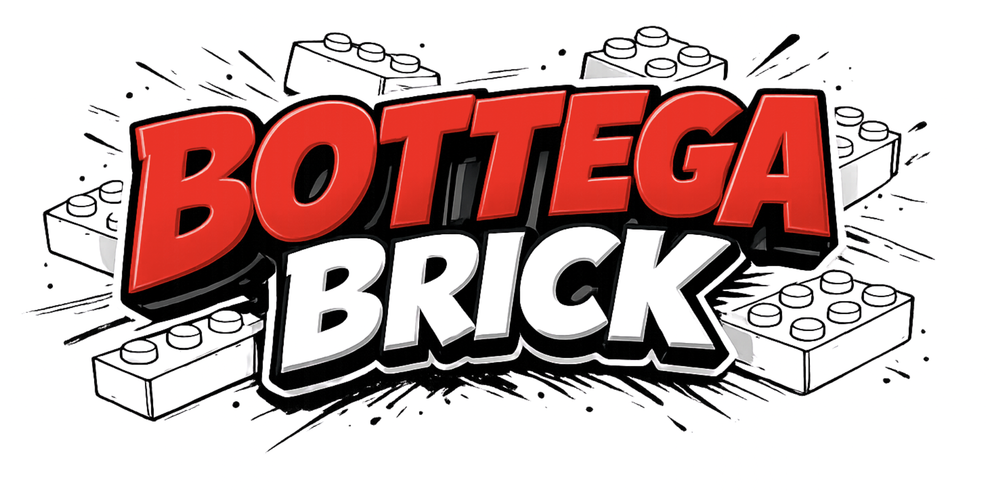 Bottega Brick